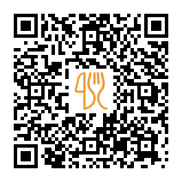 QR-code link naar het menu van ส้มตำออดสุดซอย