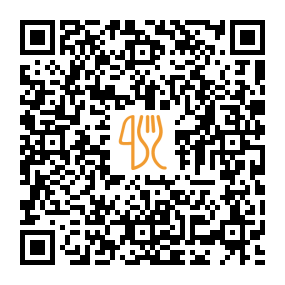 QR-code link naar het menu van Sushi Haitatchi Llc