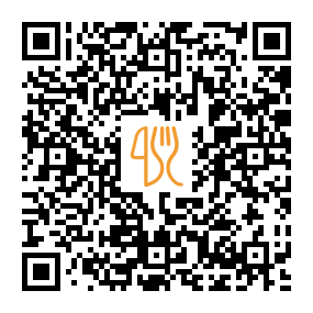 QR-code link naar het menu van แก้มยุ้ย เย็นตาโฟข้าวมันไก่ตลาดน้อยเก่า