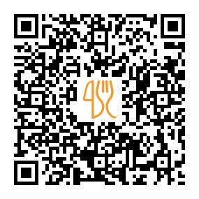 QR-code link naar het menu van มงคลหมูกระทะ บ้านทุ่ม