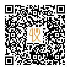 QR-code link naar het menu van สมหวังโภชนา เตี๋ยวยกล้อ