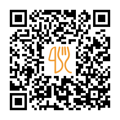 QR-code link naar het menu van ร้านส้มตำบ่อกลอง