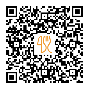 QR-code link naar het menu van ร้านเจ้อุ้ย อาหารป่า