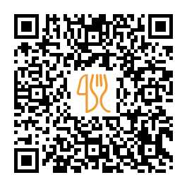 QR-code link naar het menu van จ๊ะสีอาหารตามสั่ง