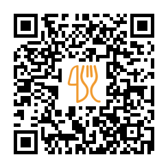 QR-code link naar het menu van ร้านลาบเป็ดอุบล