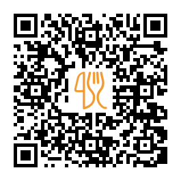 QR-code link naar het menu van ก๋วยเตียวทะเลแหวก