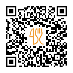 QR-code link naar het menu van ข้าวมันไก่ห่าวชือ