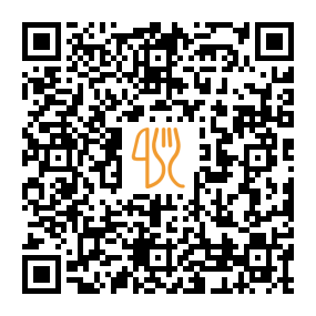 QR-code link naar het menu van เจ๊เล็กก๋วยเตี๋ยวอาหารตามสั่ง