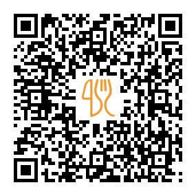 QR-code link naar het menu van ร้านอาหารครัวลานนาปลาโขง