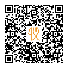 QR-code link naar het menu van อู่ธงชัยการช่างถนน331ก ม