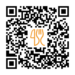 QR-code link naar het menu van เค้กคุณส้ม