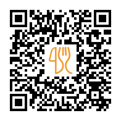 QR-code link naar het menu van Nom บาร์นม