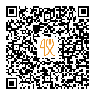 QR-code link naar het menu van เฝอ ดี เดือด สาขาราชพฤกษ์ อีสานลาบจ๊วด