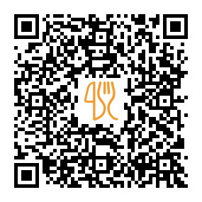 QR-code link naar het menu van ริมคลองเฮ้าส์ บางปลาม้า