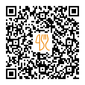 QR-code link naar het menu van Southwestern Weddings Events