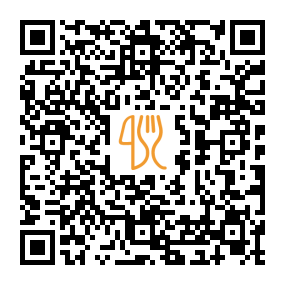 QR-code link naar het menu van Happy Farm คลอง 9