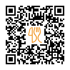 QR-code link naar het menu van ครัวแม่นา