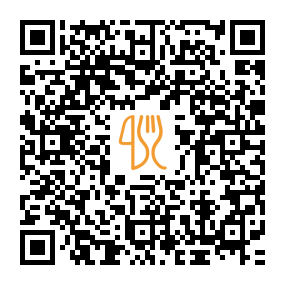 QR-code link naar het menu van ร้านbbq Hot ซูชิ หมูสะเต๊ะ ทาโกะยากิ