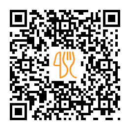 QR-code link naar het menu van ร้านส้มตำพ่อลูกอ่อน