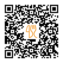 QR-code link naar het menu van หนำพิซซ่า