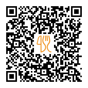 QR-code link naar het menu van ร้านส้มตำภูเขาหญ้าเจ๊จิ๋ม