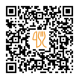 QR-code link naar het menu van ข้าวมันไก่คุณหมอ