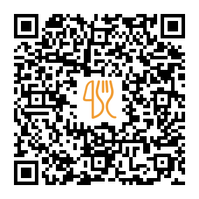 QR-code link naar het menu van ร้านเจ๊เก๋ตำซ่าตำแซ่บ