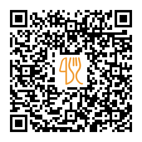 QR-code link naar het menu van ส้มตำยายเพิง แซบสะท้านทรวง