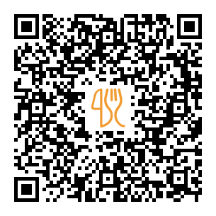 QR-code link naar het menu van ร้านเจ๊แอนก๋วยเตี๋ยวสูตรโบราณ อาหารตามสั่ง