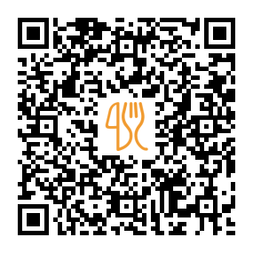 QR-code link naar het menu van ศศิหอยสด หัวสะพานสาวน้อย