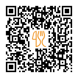 QR-code link naar het menu van River Lofts By เชฟกอบ