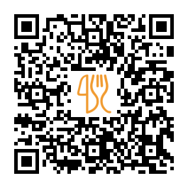 QR-code link naar het menu van ร้านลดหุ่นหมูกระทะบุฟเฟต์