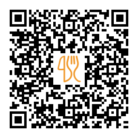 QR-code link naar het menu van ครัวอิ่มใจ By คุณมน ถนน 345