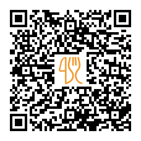 QR-code link naar het menu van โกยตังค์สาขาวัดเขานางบวช