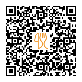 QR-code link naar het menu van ร้านอาหารชมวิวงิ้วงาม