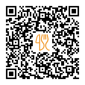 QR-code link naar het menu van China Wok