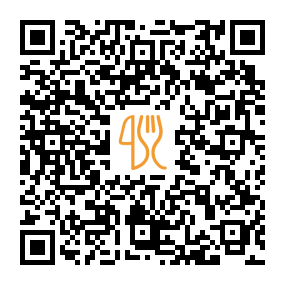 QR-code link naar het menu van บ่อตกปลาพ่อกำนัน อ สารภี