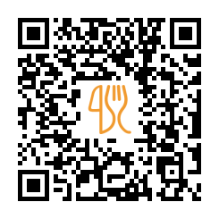 QR-code link naar het menu van ่บ้านพ่อแม่ฉัน