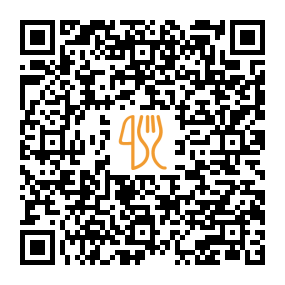 QR-code link naar het menu van ผัดไทโบราณ