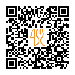 QR-code link naar het menu van เฉาก๊วยหรอยนิ