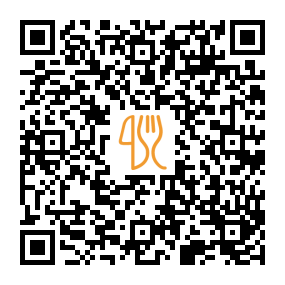 QR-code link naar het menu van ครัวคุณหญิงสุดยอดอาหารปักษ์ใต้