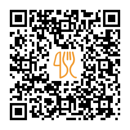 QR-code link naar het menu van สเต๊กคุณคุณ