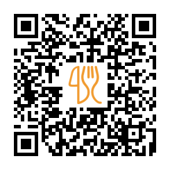 QR-code link naar het menu van โอ๋ ลาบก้อย