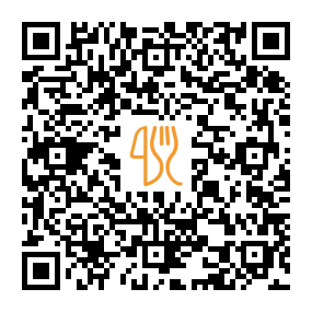 QR-code link naar het menu van ร้านเจอกันริมคลองคาเฟ่