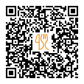 QR-code link naar het menu van Tangthai The Kitchen