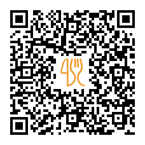 QR-code link naar het menu van สวรรค์บ้านนา คาเฟ่