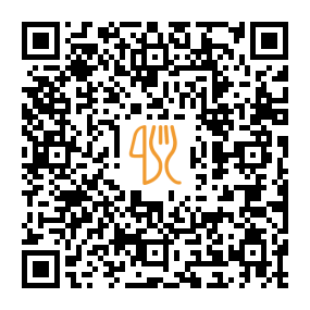 QR-code link naar het menu van ก๋วยเตี๋ยวเรือธัญรส คลอง9