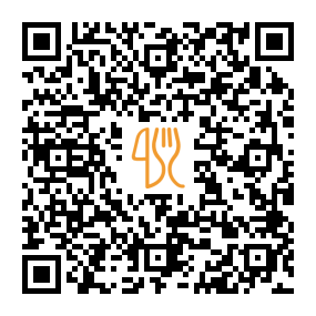 QR-code link naar het menu van บ้านผักหวานลานจันทร์ ครัวดาบเล็ก