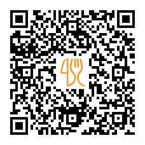 QR-code link naar het menu van ร้านน้ำแข็งใสสเตตัส ซอย2