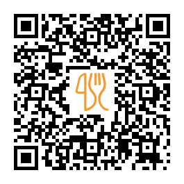 QR-code link naar het menu van ข้าวปุ้นฮ้อนแม่โชติ